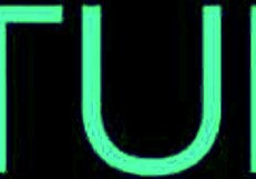 Sexy STUDENT COMMANDS You to WANK for Her Big Tits Now!