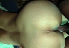 Fuck yes, hot Indian desi step sister craves rough pounding!