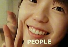 Perverted Japanese Slave Housewife Creampied in Press Fuck!