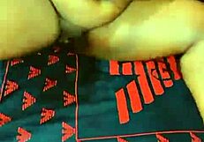 sundaydogood614 drops update 502 vid from sep 22 2024