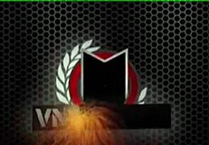 Riley Reid Licks Big Wet Pussy Lips