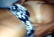 husband films his wife scream as my buddy fucks her doggystyle like a bitch