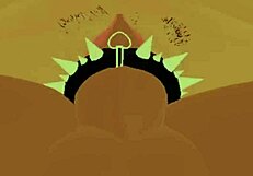 Roblox Elf Jap Milf Fucked Hard in Bedroom Sex