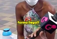 Brave Venezuelan Women Share Seller Journey Stories