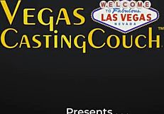 Ass Hooked First Porn Sage Summers POV BDSM Deep Fuck