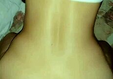 WOW! Check Out This Mature Venezuelan MILK COMPILATION In 4K!