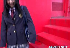 Japanese Hot Girls Short Skirts Vol 100 Amateur Asian Teens Miniskirt HD