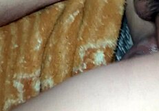 i love her juicy pussy grinding on my cock