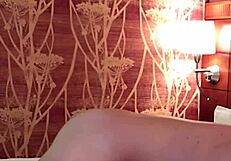 Fucking and deepthroat blowjobs on big ass bbw tits compilation