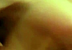 wanna watch this hot handjob turn into explosive masturbation bliss with every stroke and moan?