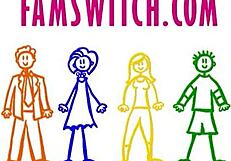 craving that step family swap with hot banging fantasies