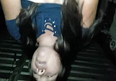 i love her juicy pussy grinding on my cock