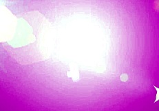 SWEET PETITE REDHEAD SCARLET SKIES PUSSY THERAPY FOR STEPBRO