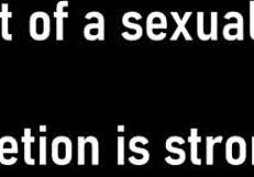 Freshman alexa rydell gets hitachi orgasm from tampa doctor