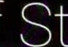 teacher offers footjob incentive to horny student next door