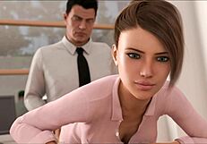 Jennifer's Hidden 81 Game Depths