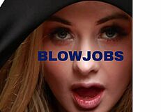 18 year old british curvy goth slut wanks old guy till cum covered facial!!