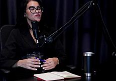 um amigo incentivou gravar mae fetiche ruivas anal sexo carla santos sheer red