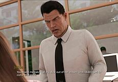 Jennifer's Hidden 81 Game Depths