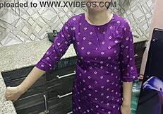 Bhabhi your saree sex with devar cheating creampie so dirty