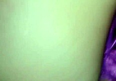 Beautiful asian beauty takes hot cum right in her smooth armpit missionary style