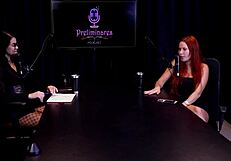 um amigo incentivou gravar mae fetiche ruivas anal sexo carla santos sheer red