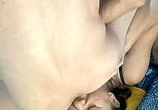 french amateur satin corset thong heels stockings ass licking balls rimjob blowjob cowgirl doggystyle dirty talk