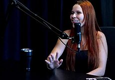 um amigo incentivou gravar mae fetiche ruivas anal sexo carla santos sheer red