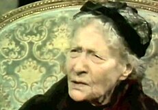 Vintage erotic drawings of hairy beavers and pussies