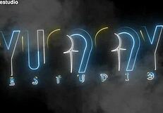 Colombian Emma Smak First Double Penetration by Big Black Studs Swallows Cum Loads