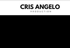 lena fire cris angelo girlfriend experience private barcelona dorm anal creampie dirty talk stockings