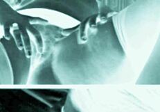 Vintage erotic drawings of hairy beavers and pussies