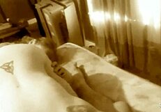 i'm fucking this monster cock so good it stretches my pussy wide