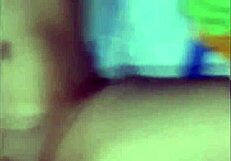 Mother-in-Law Expelled by Maduro Desperately Seeks Financial Aid