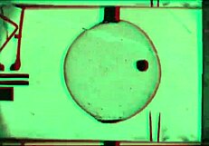 wow dis vintage art collection retro antique style so cool!!