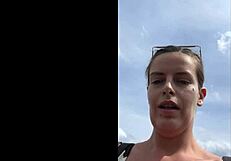 do you wanna sniff worship my phat curvy ass and be my seat slut?