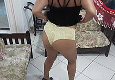 i want you to fuck me bad send your whatsapp now uh i mean really 😩