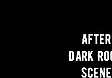 dark room heats up with international babes before outdoor public sex