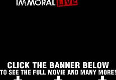 taylee woods wants your cock for czech threesome in budapest?