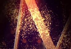 blonde goddess kayden kross spreads legs wide masturbating her huge toy-filled cunt