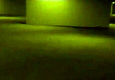 Smiler's big ass shakes with monster cock cumshots