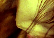 josh mccurdy and laqueeda enjoy a casual group hangout