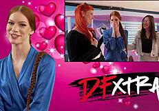 madison wilde takes bbc deep in cuckold heat