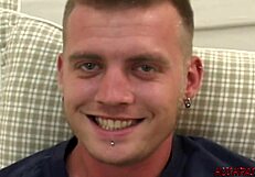 vivian digs cash more than hubby while riding cock