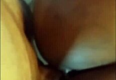 hot ebony babes craving interracial action all night