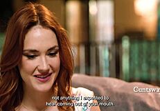 ever wonder how i'd fuck your stepmom's fat curvy cunt like a lover