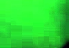 milf bent over interracial doggystyle homemade pounding