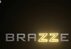 he cheats again with violet voss face fucking and cumshot