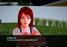 Check out my new family life in episode 299 today