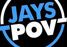 redhead newcomer moans as big cock rips tight pink pussy